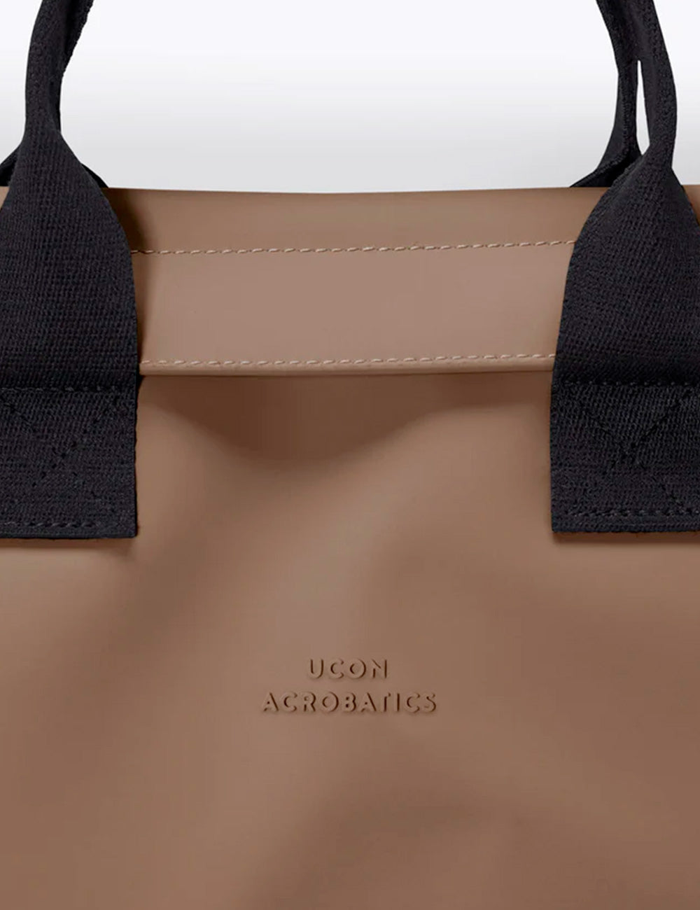 Ucon Acrobatics Eliza Bag Castagno