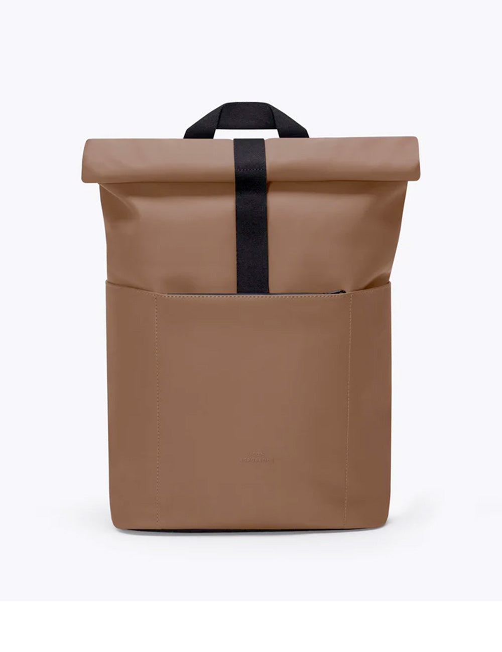 Ucon Acrobatics Hajo Mini Castagno