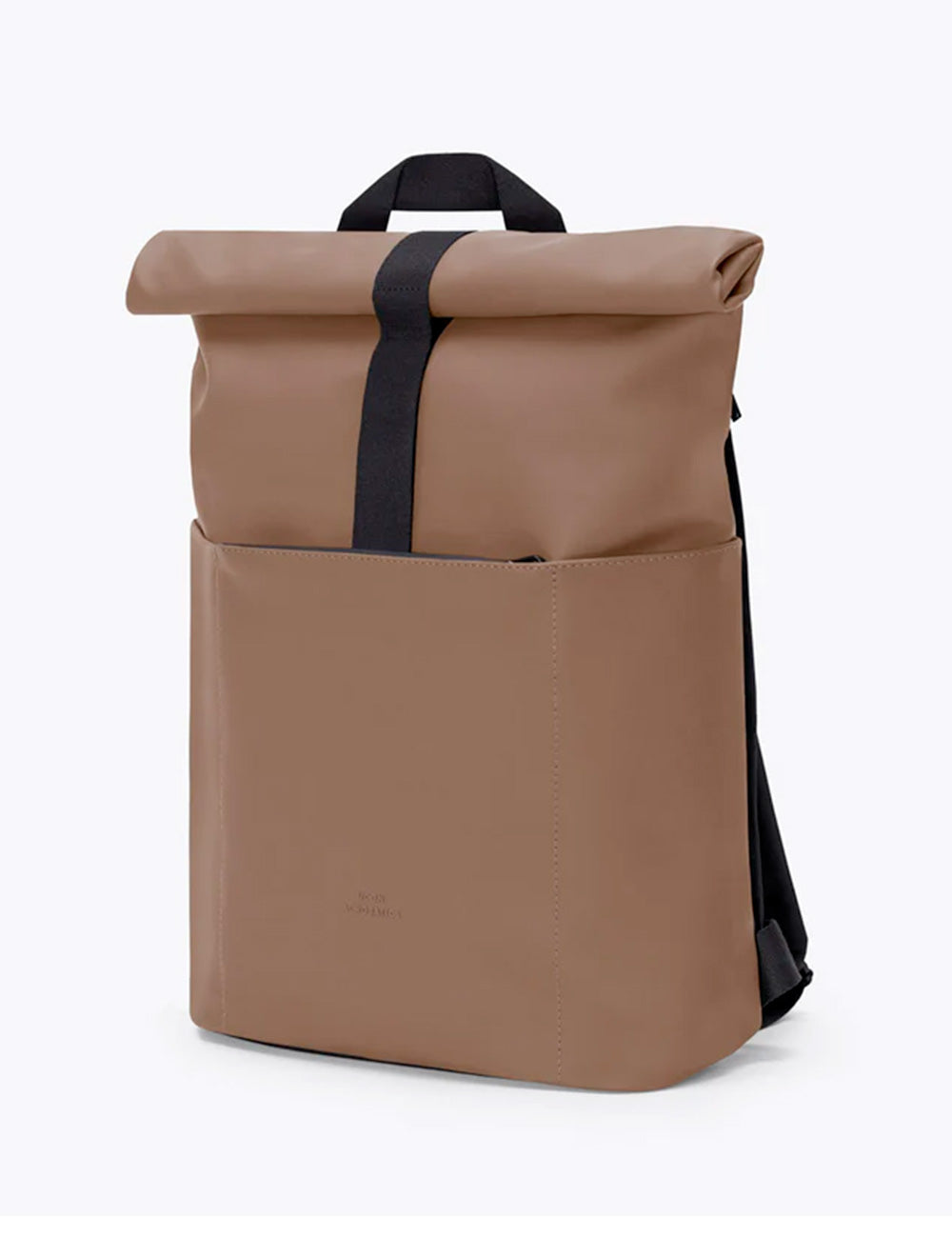 Ucon Acrobatics Hajo Mini Castagno