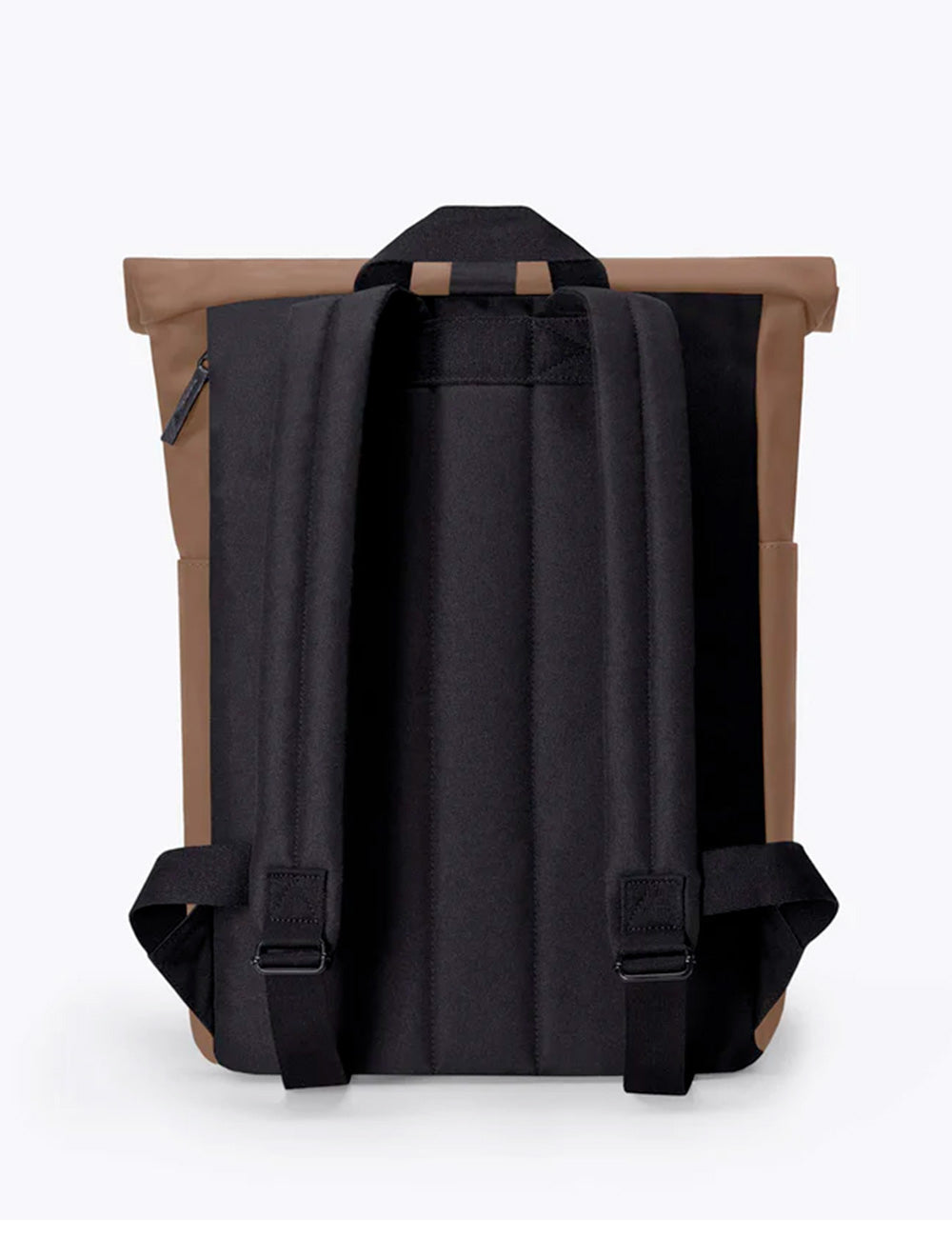 Ucon Acrobatics Hajo Mini Castagno