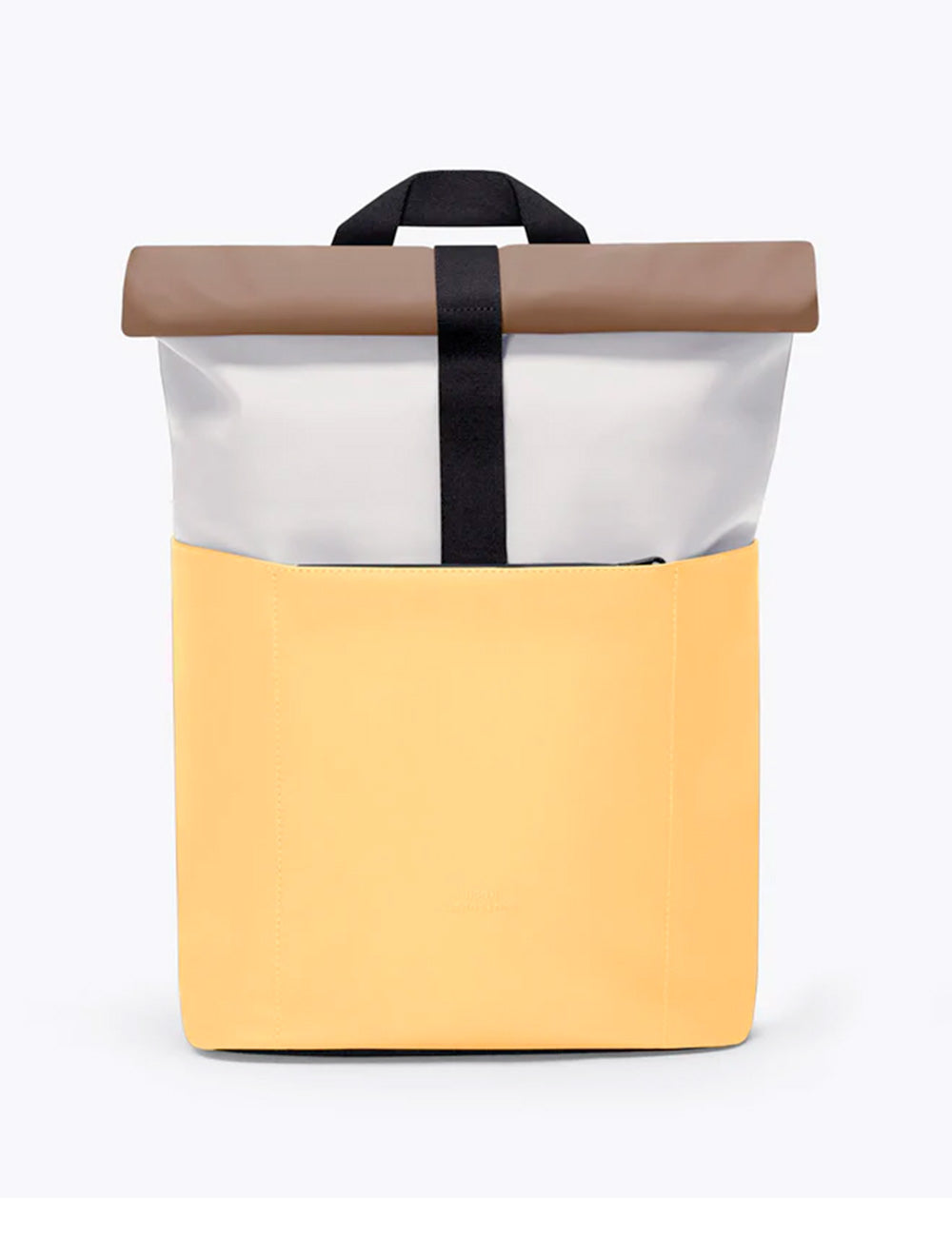 Ucon Acrobatics Hajo Mini Grey Lemon