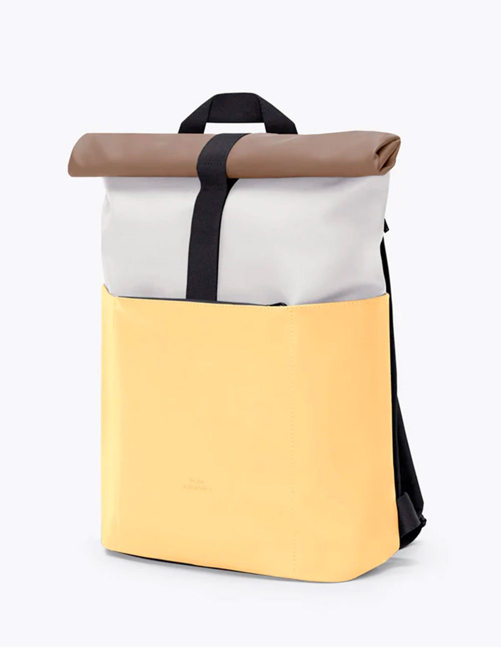 Ucon Acrobatics Hajo Mini Grey Lemon