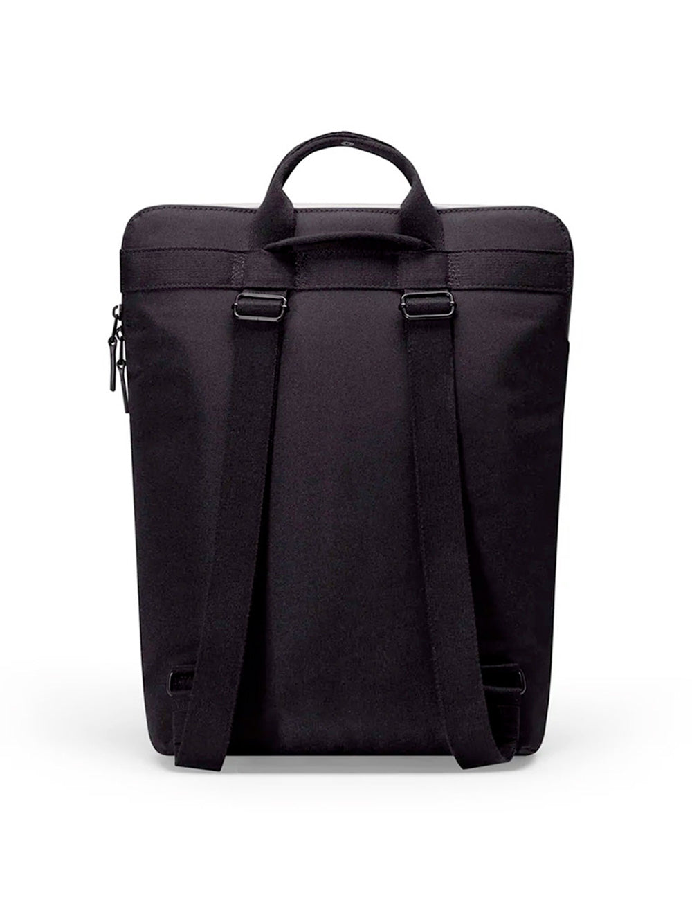 Ucon Acrobatics Masao Medium Grey Lemon