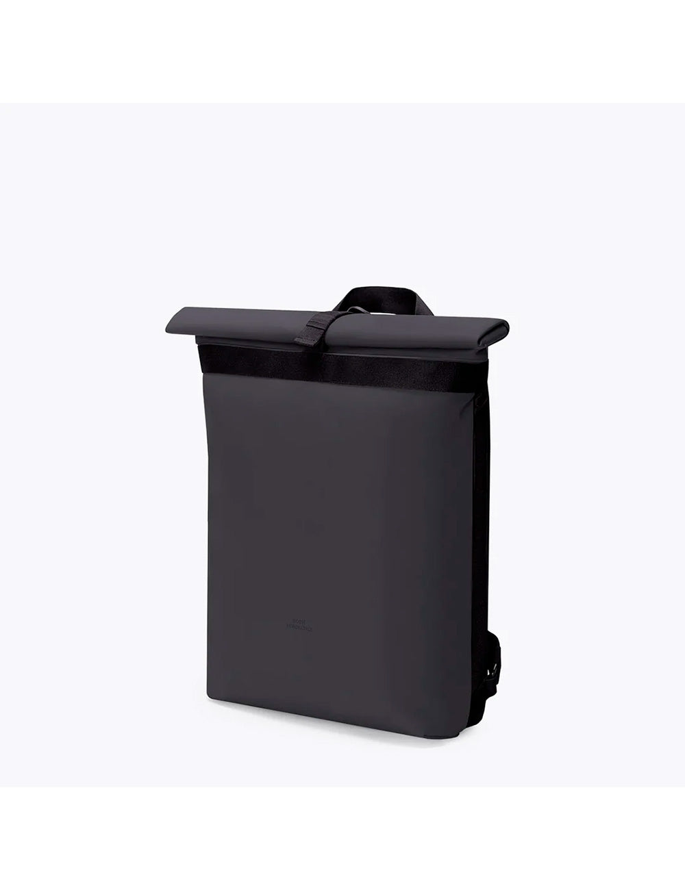 Ucon Acrobatics Vito Mini Lotus Black