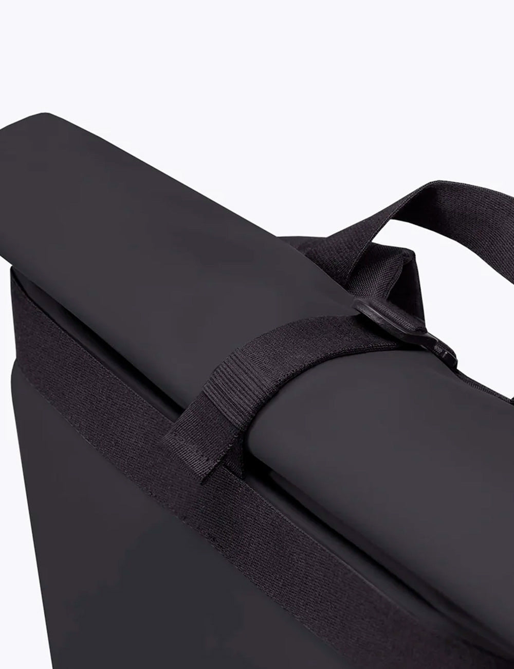 Ucon Acrobatics Vito Mini Lotus Black