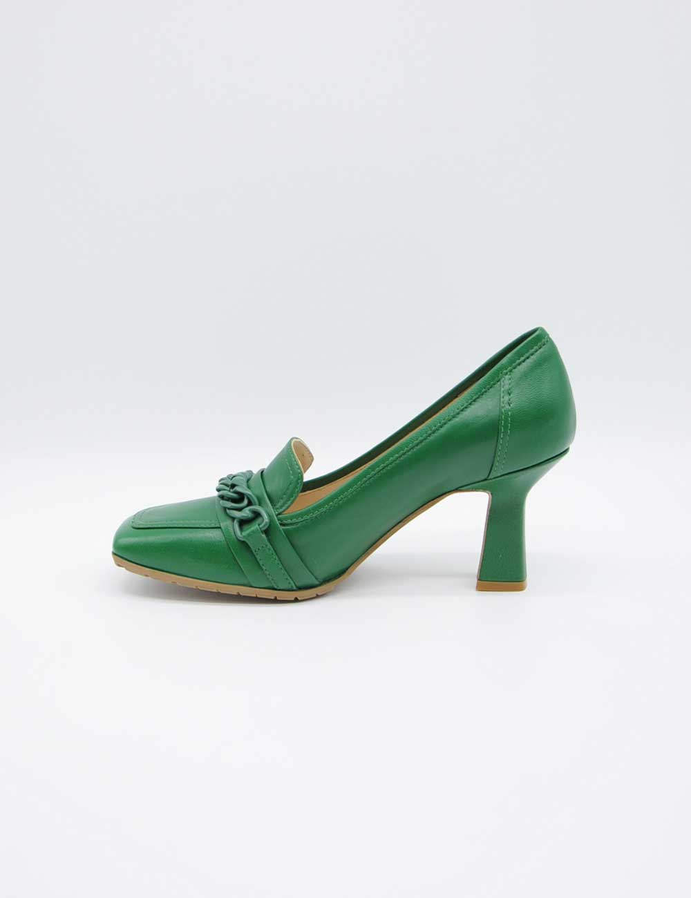 Chiarini Bologna Mocassino Prato