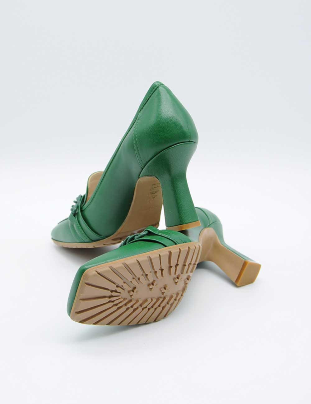 Chiarini Bologna Mocassino Prato