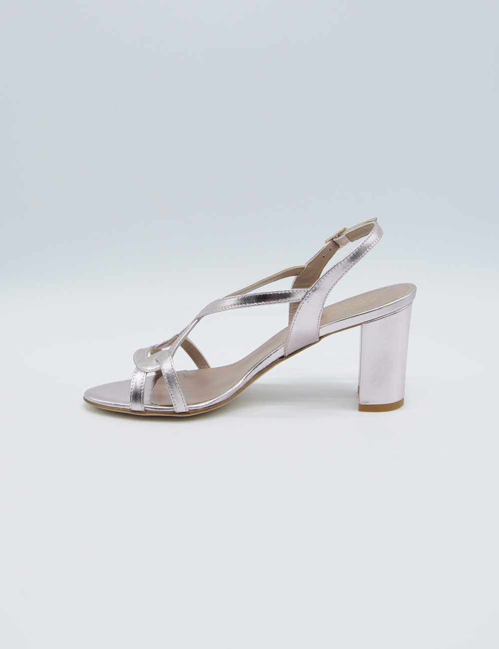 Sandale Cheville Maddy Rose