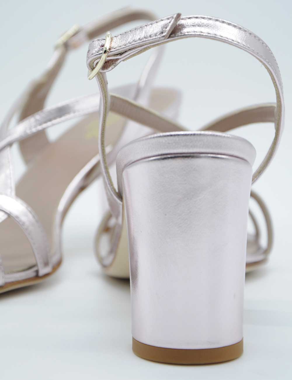 Sandale Cheville Maddy Rose