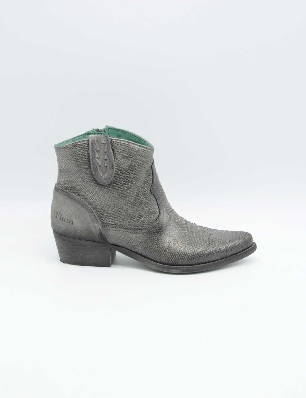 Felmini Texano Marmo