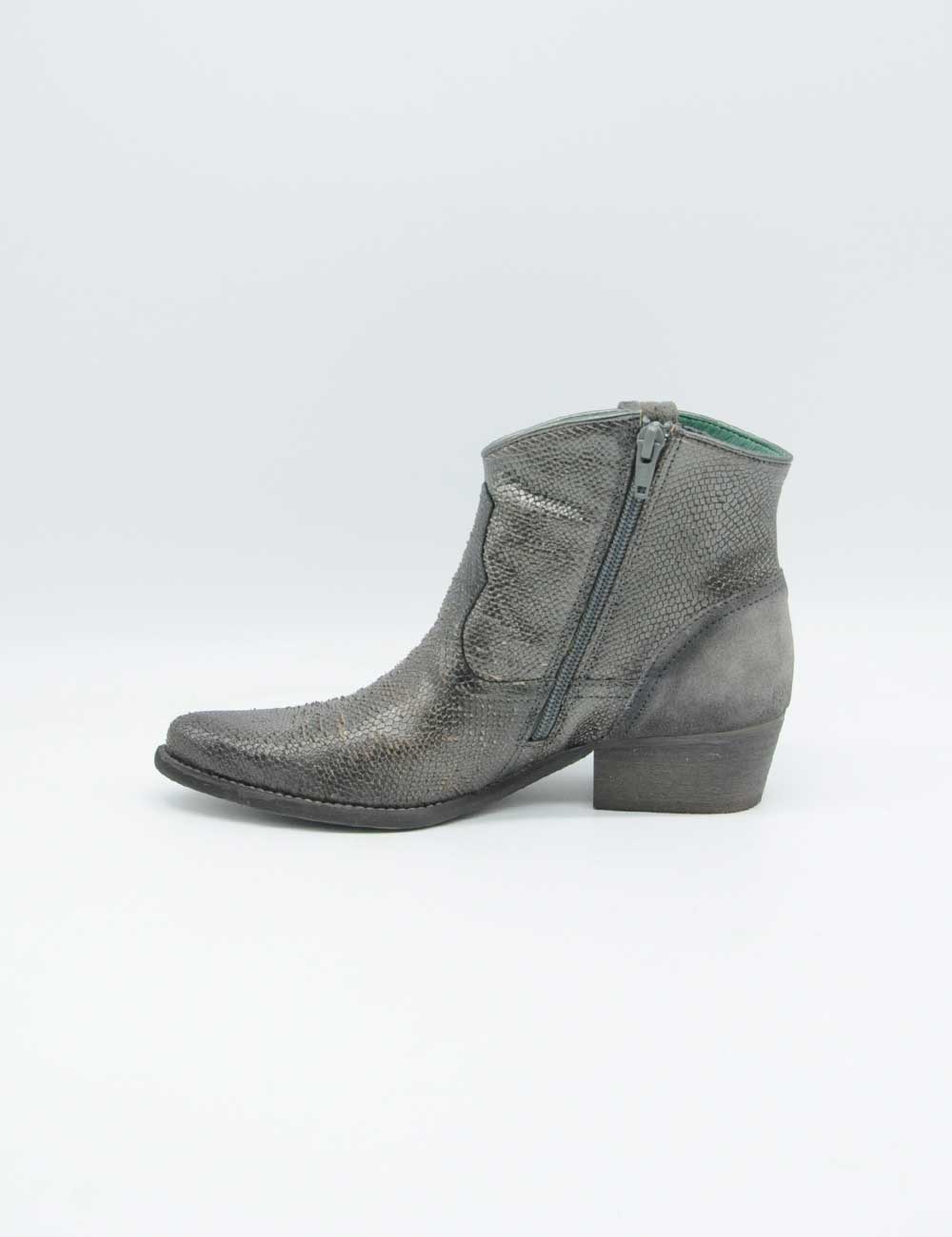 Felmini Texano Marble