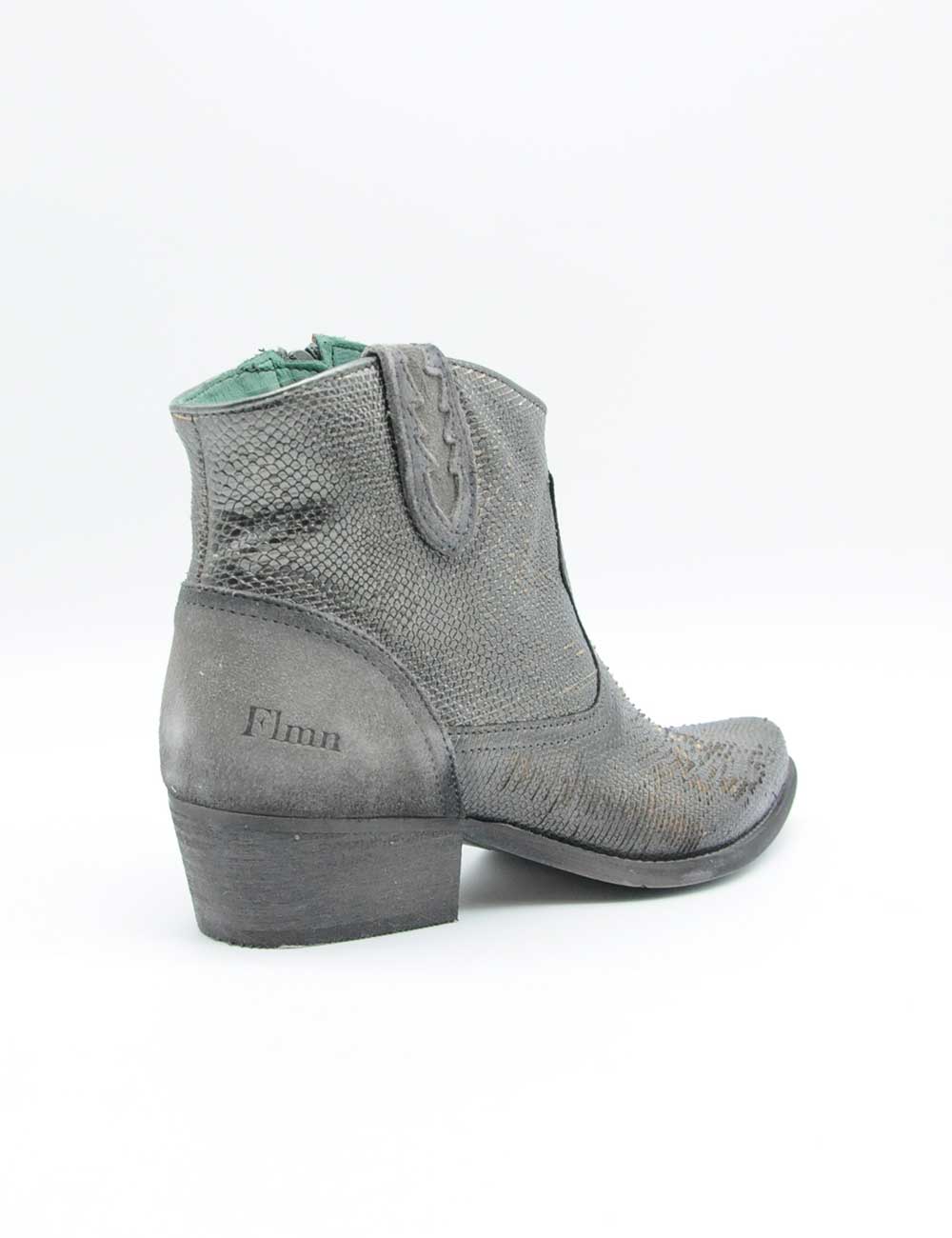 Felmini Texano Marble