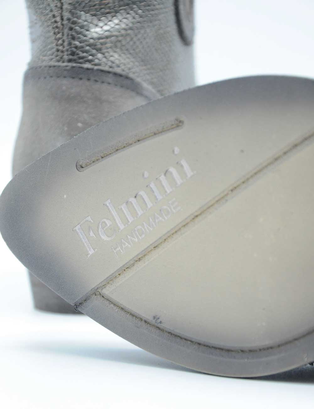 Felmini Texano Marble