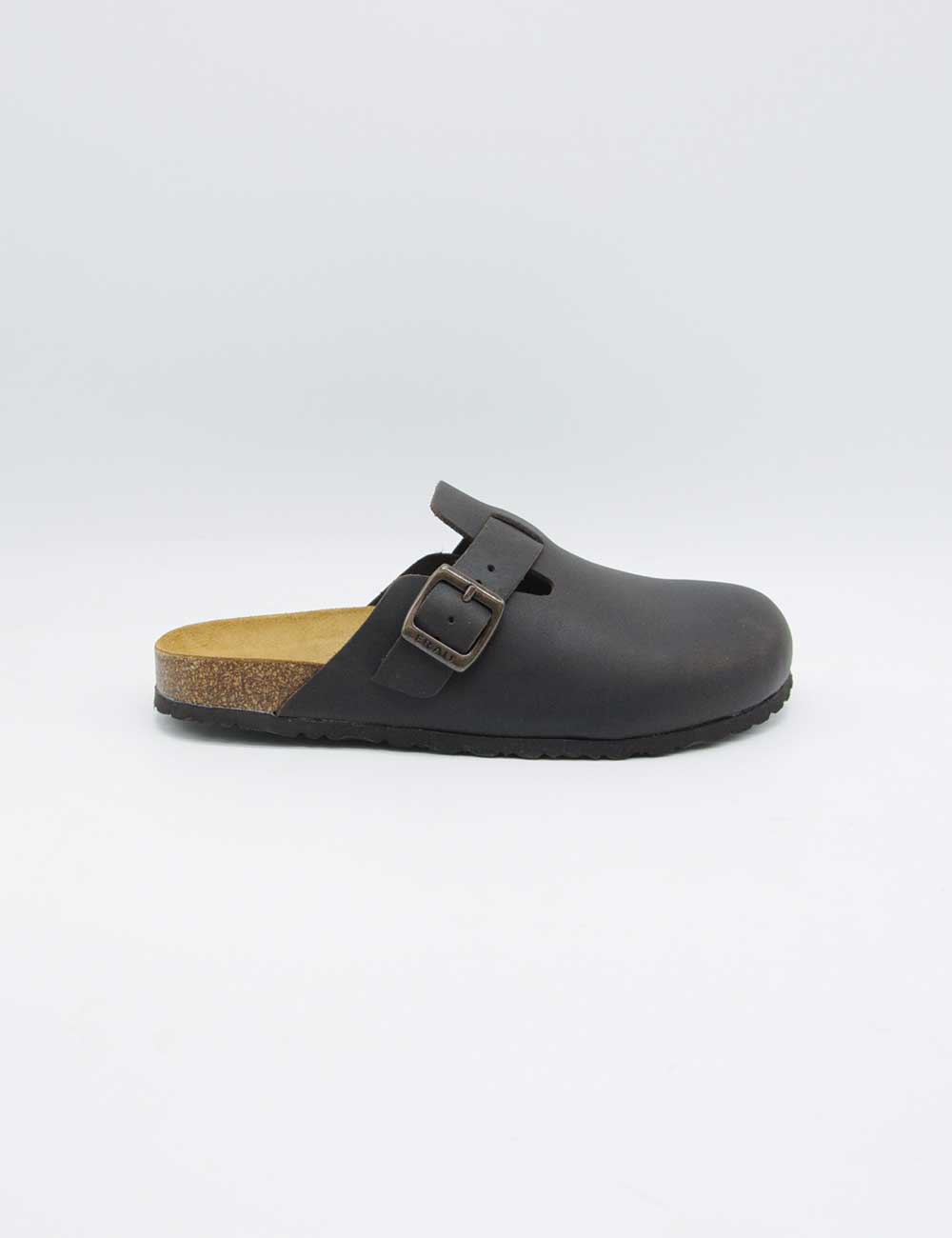 Frau Sabot Crazy Moro