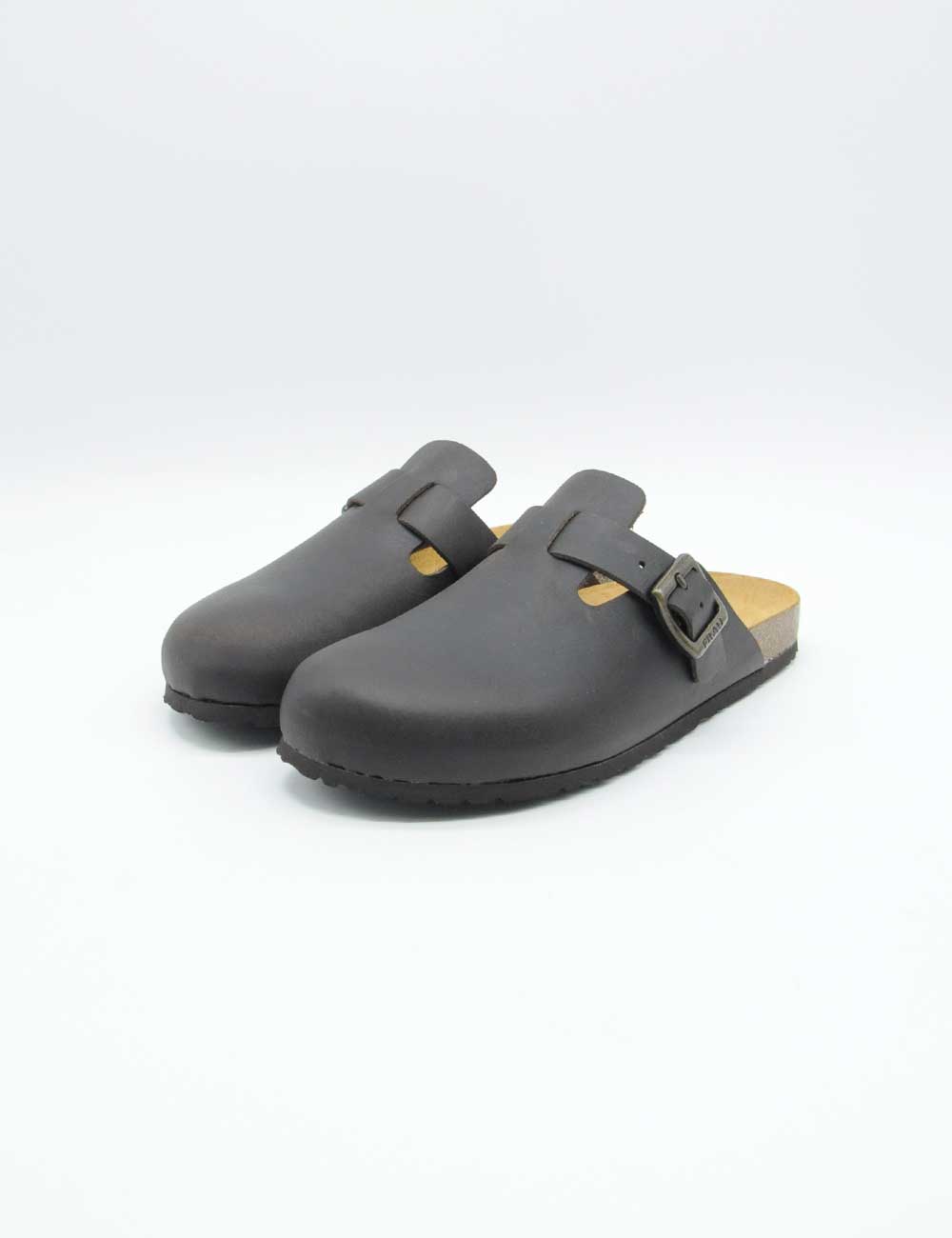 Frau Sabot Crazy Moro