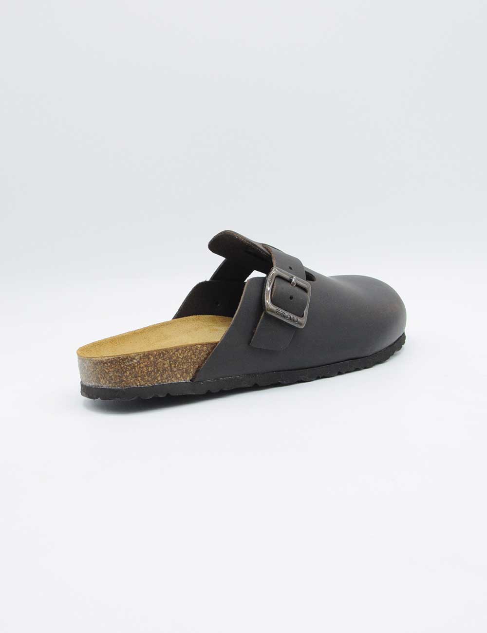 Frau Sabot Crazy Moro