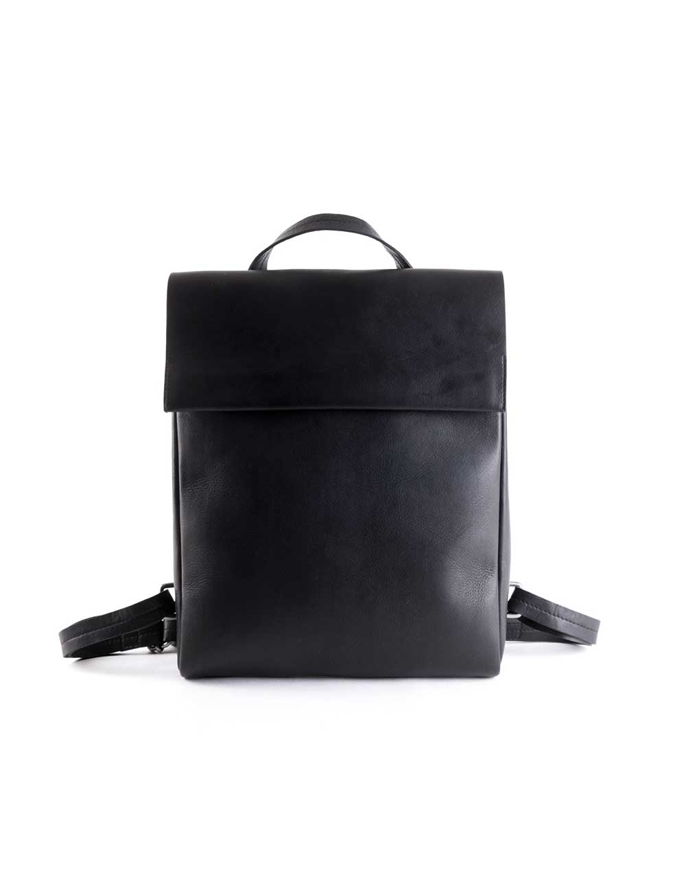 Harold's Zaino Campo Nero