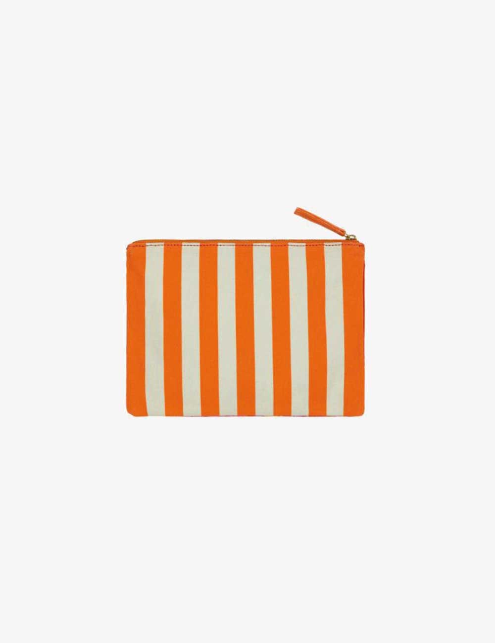 Inoui Editions Pochette Toucan