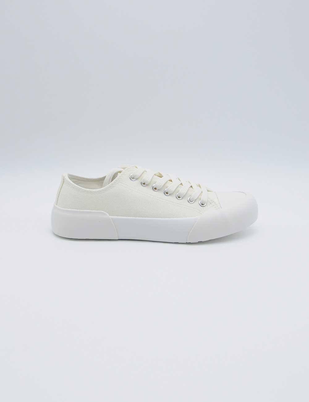 Liviana Conti Sneakers Canvas Sale