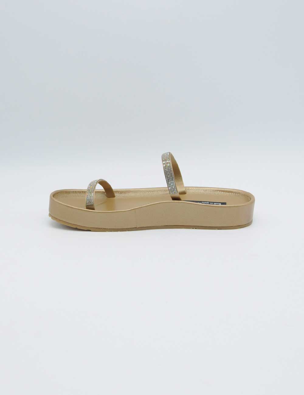 Pedro Garcia Sandalo Alania