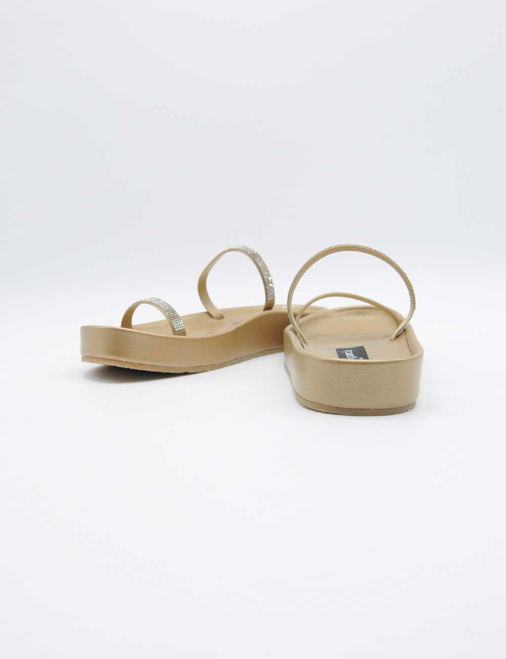 Pedro Garcia Sandalo Alania