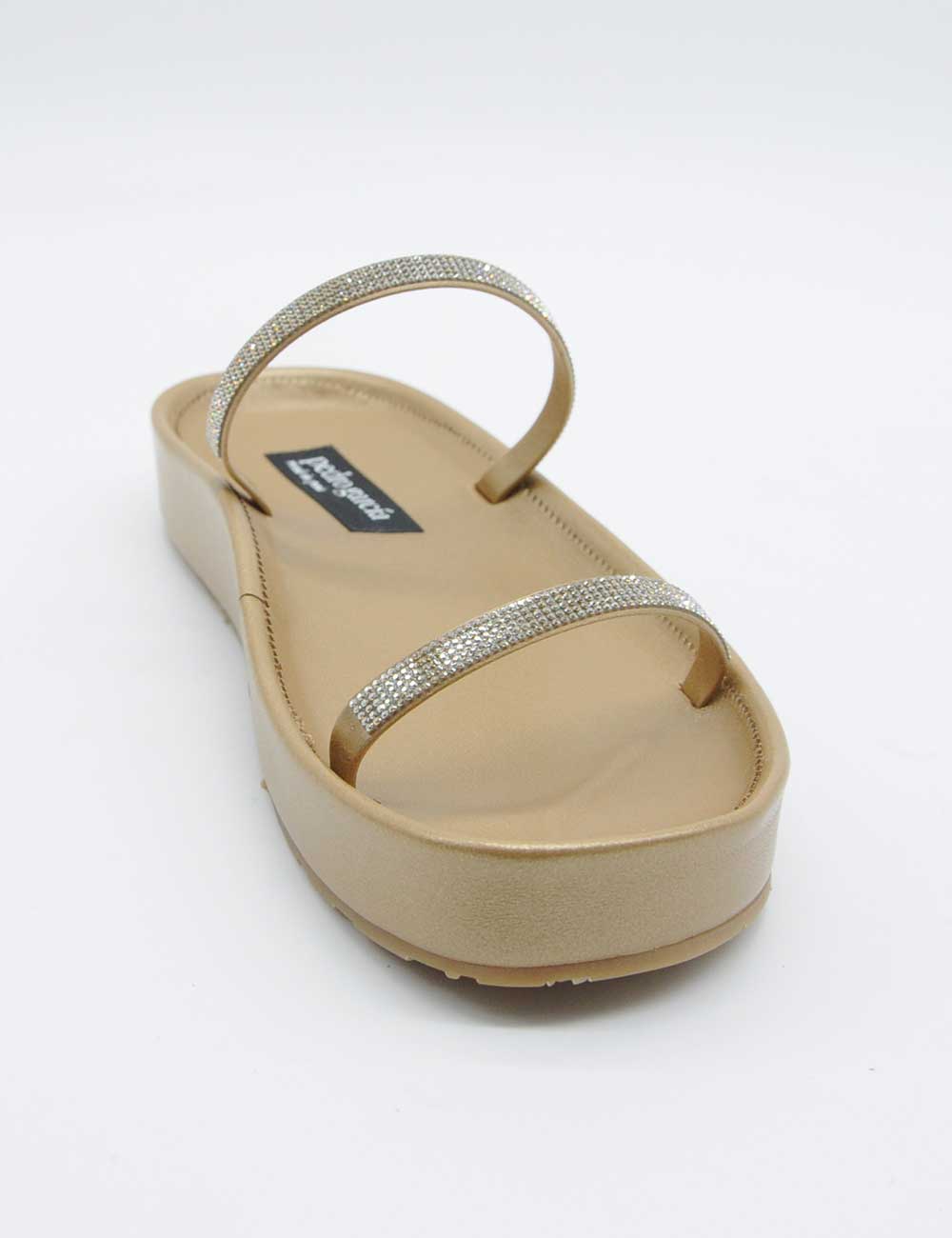 Pedro Garcia Sandalo Alania