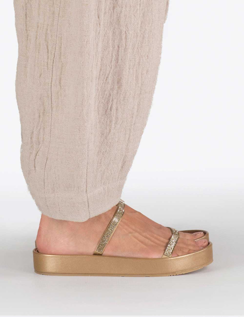 Pedro Garcia Sandalo Alania