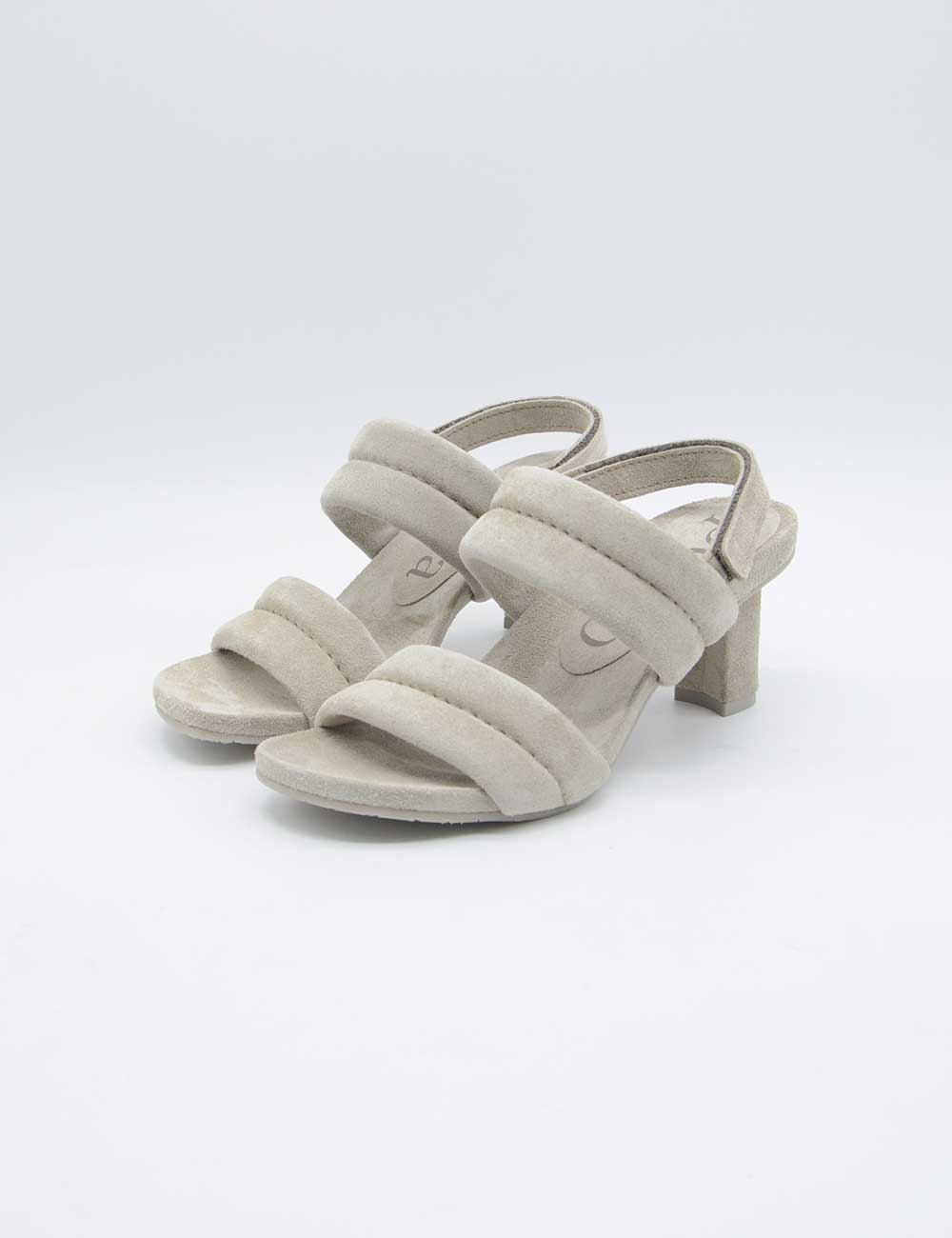 Pedro Garcia Sandalo Carmit