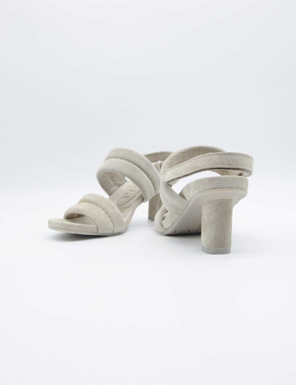 Pedro Garcia Sandalo Carmit