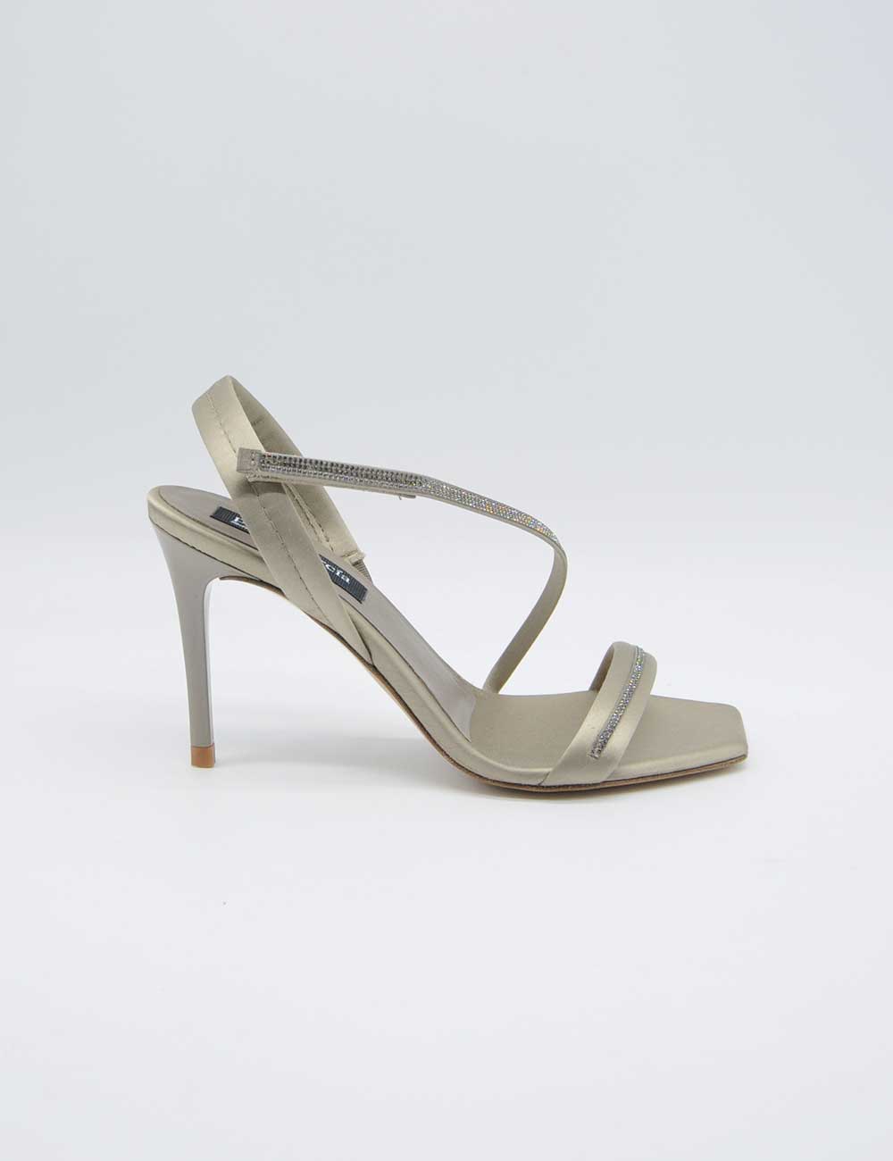 Pedro Garcia Sandalo Floris