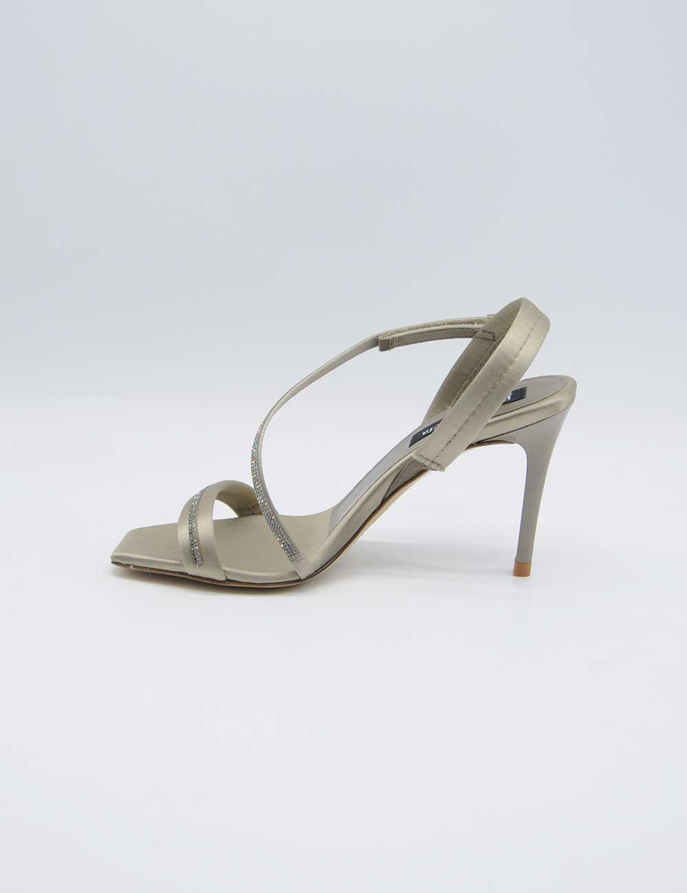 Sandale Pedro Garcia Floris