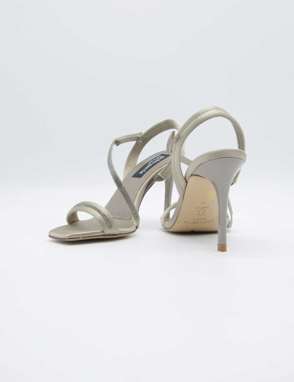 Sandale Pedro Garcia Floris