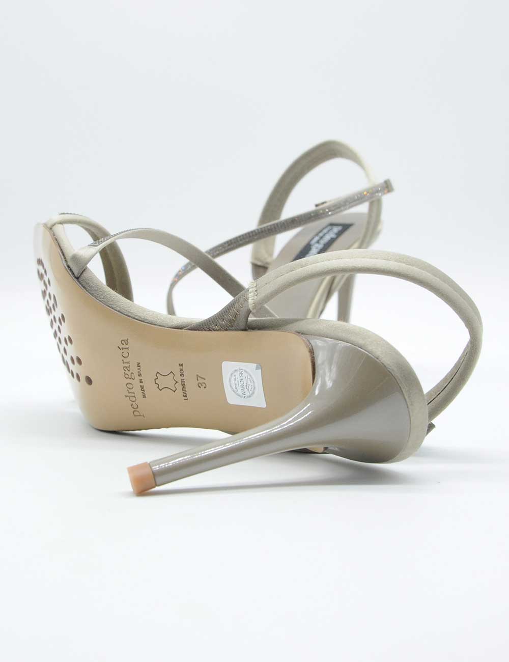 Sandale Pedro Garcia Floris