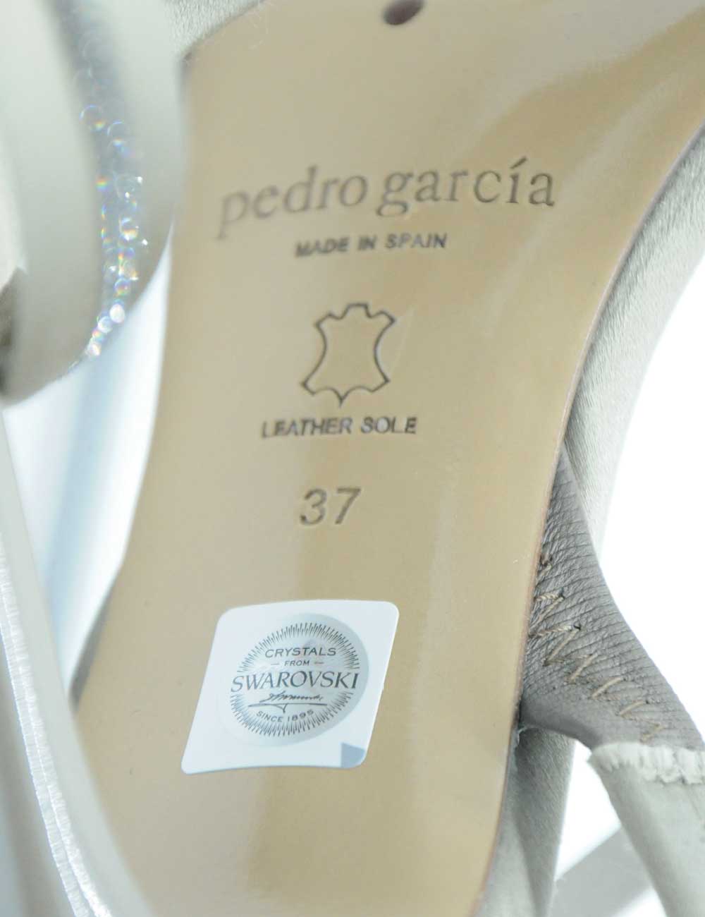 Sandale Pedro Garcia Floris