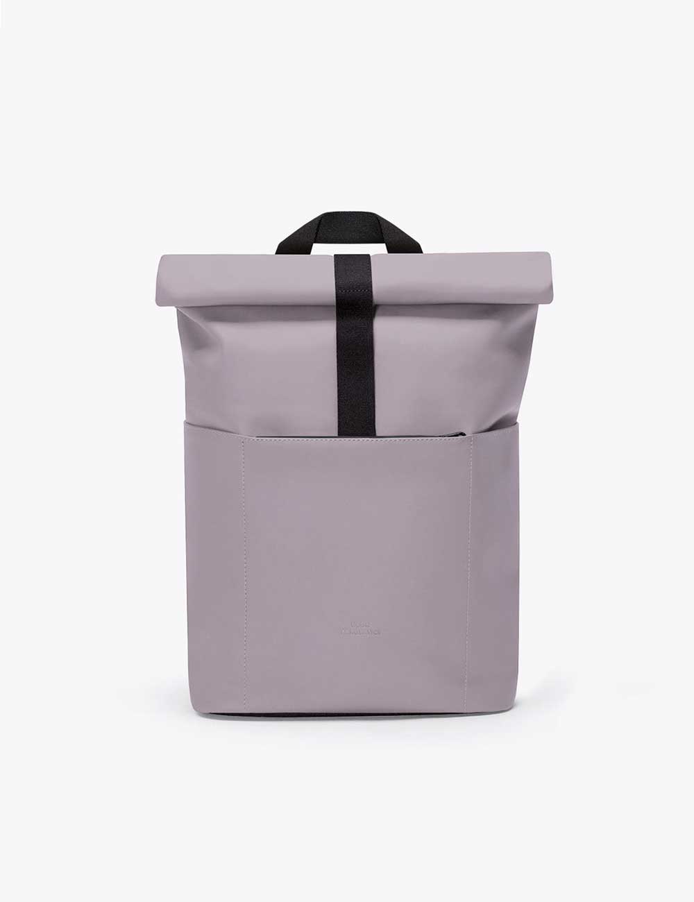 Ucon Acrobatics Zaino Hajo Mini Dusty Lilac