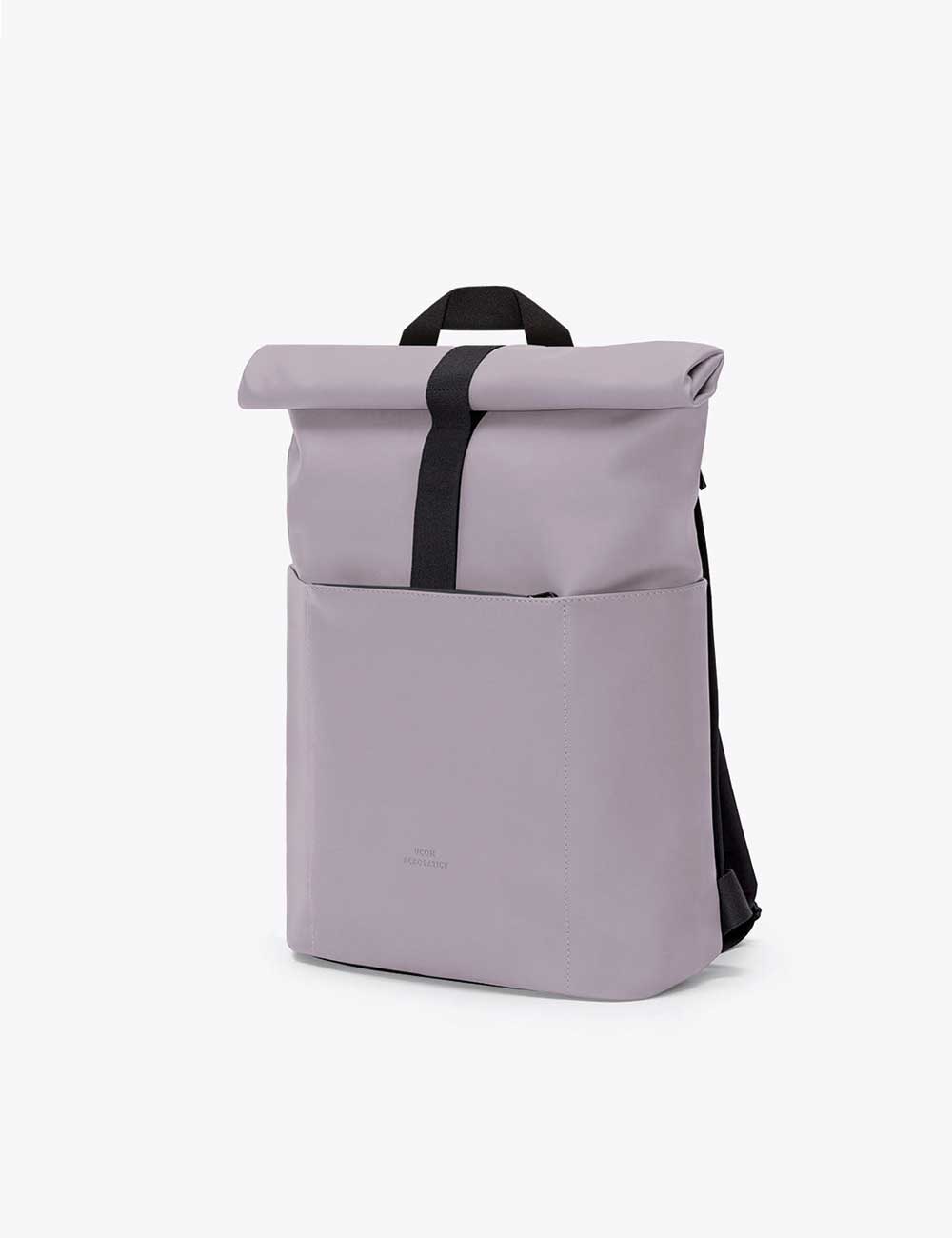 Ucon Acrobatics Zaino Hajo Mini Dusty Lilac