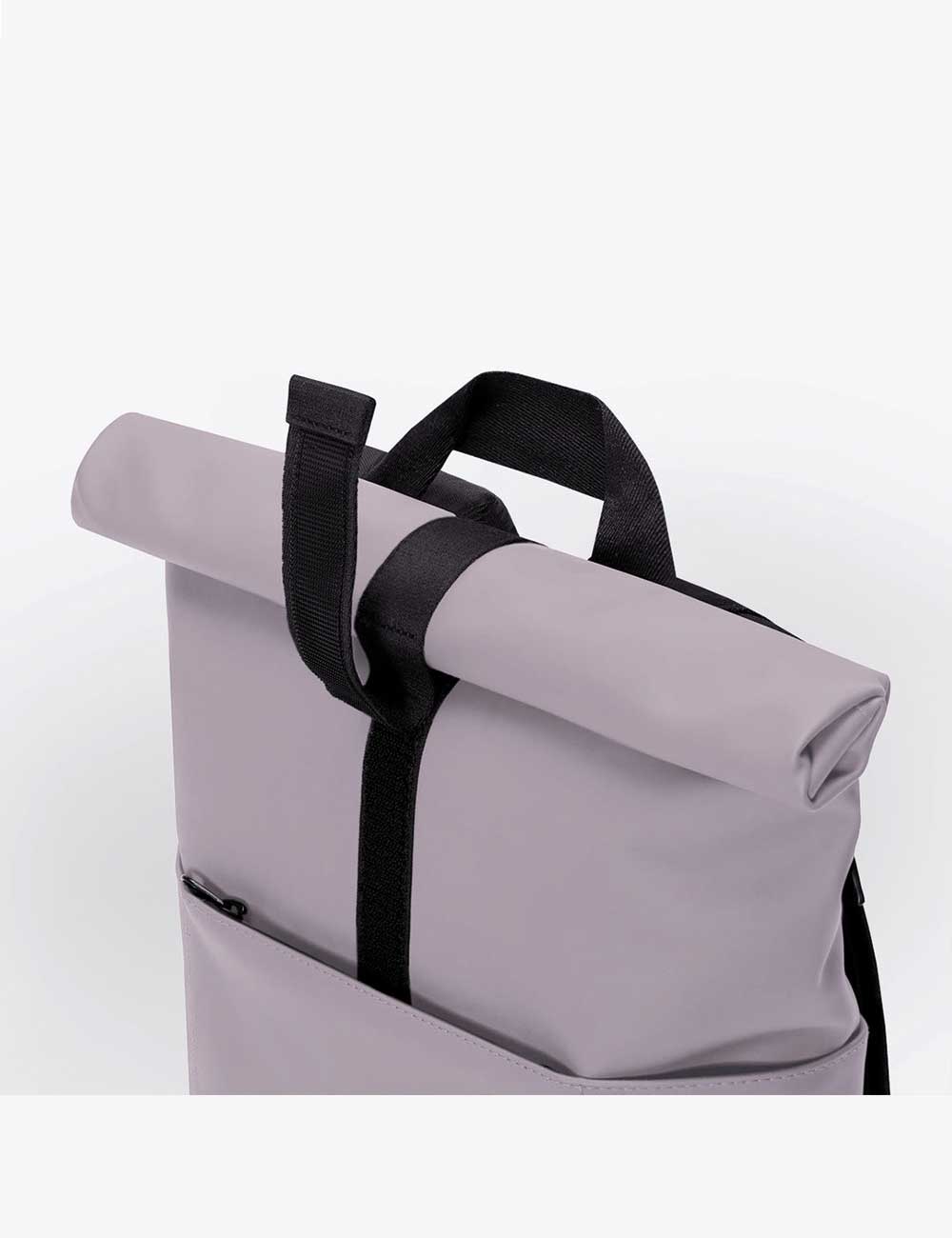 Ucon Acrobatics Zaino Hajo Mini Dusty Lilac