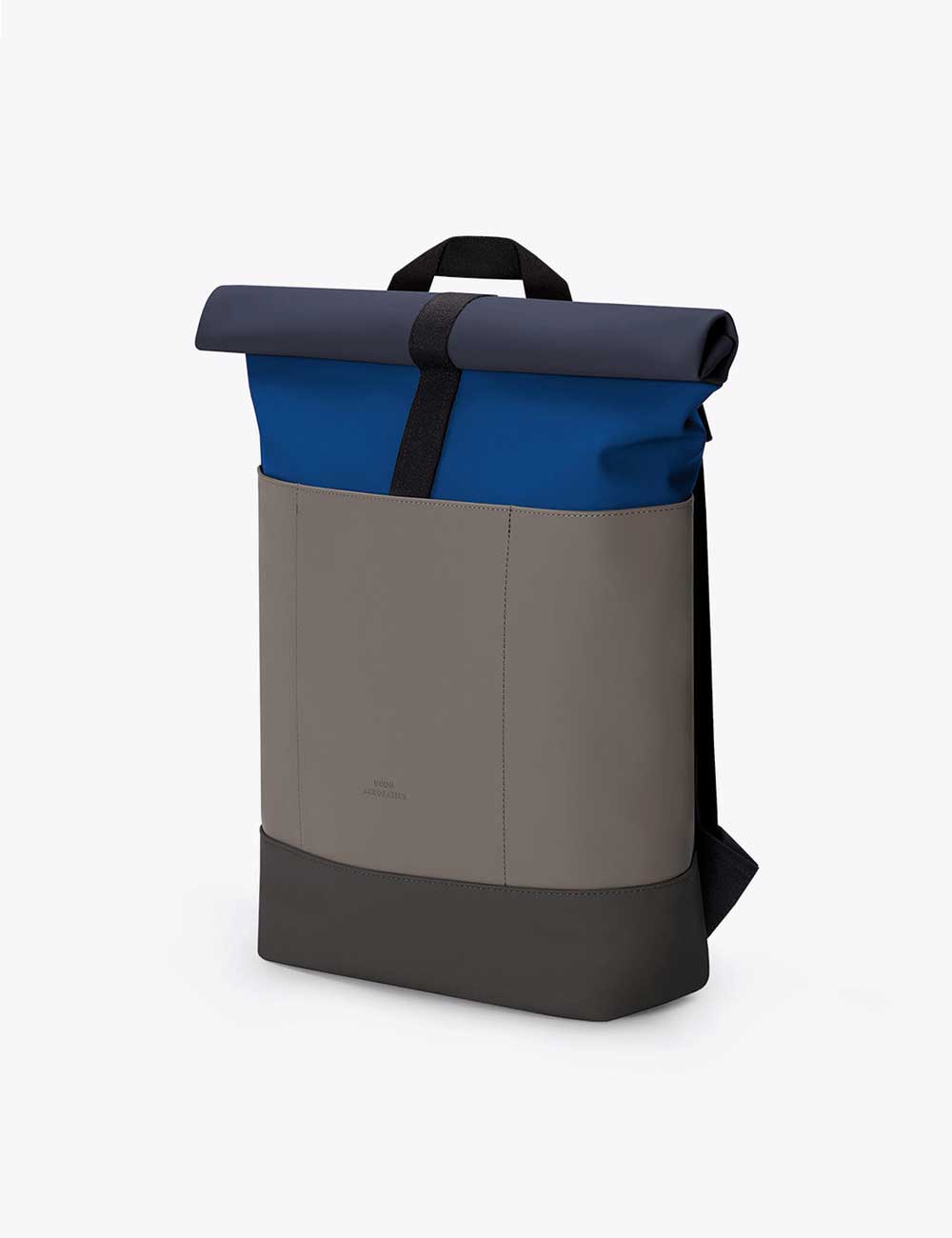 Ucon Acrobatics Zaino Hajo Medium Blue Grey