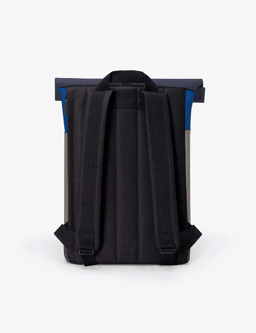 Ucon Acrobatics Zaino Hajo Medium Blue Grey
