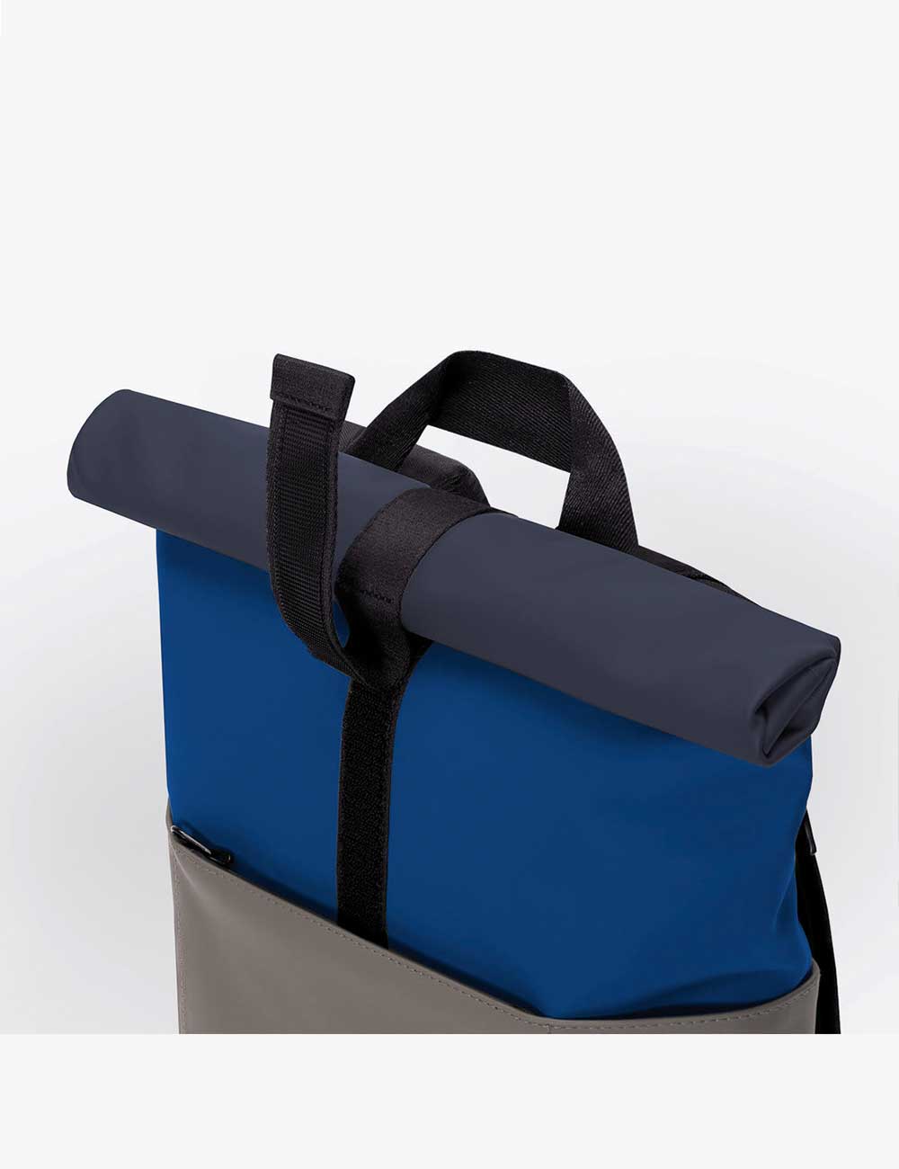 Ucon Acrobatics Zaino Hajo Medium Blue Grey