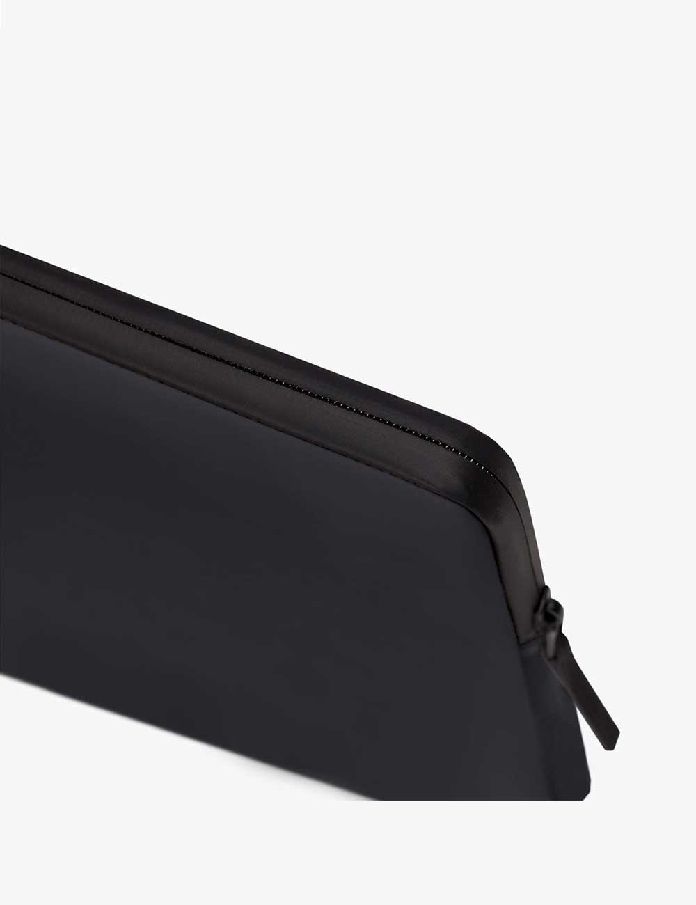 Ucon Acrobatics Argos Mini Noir