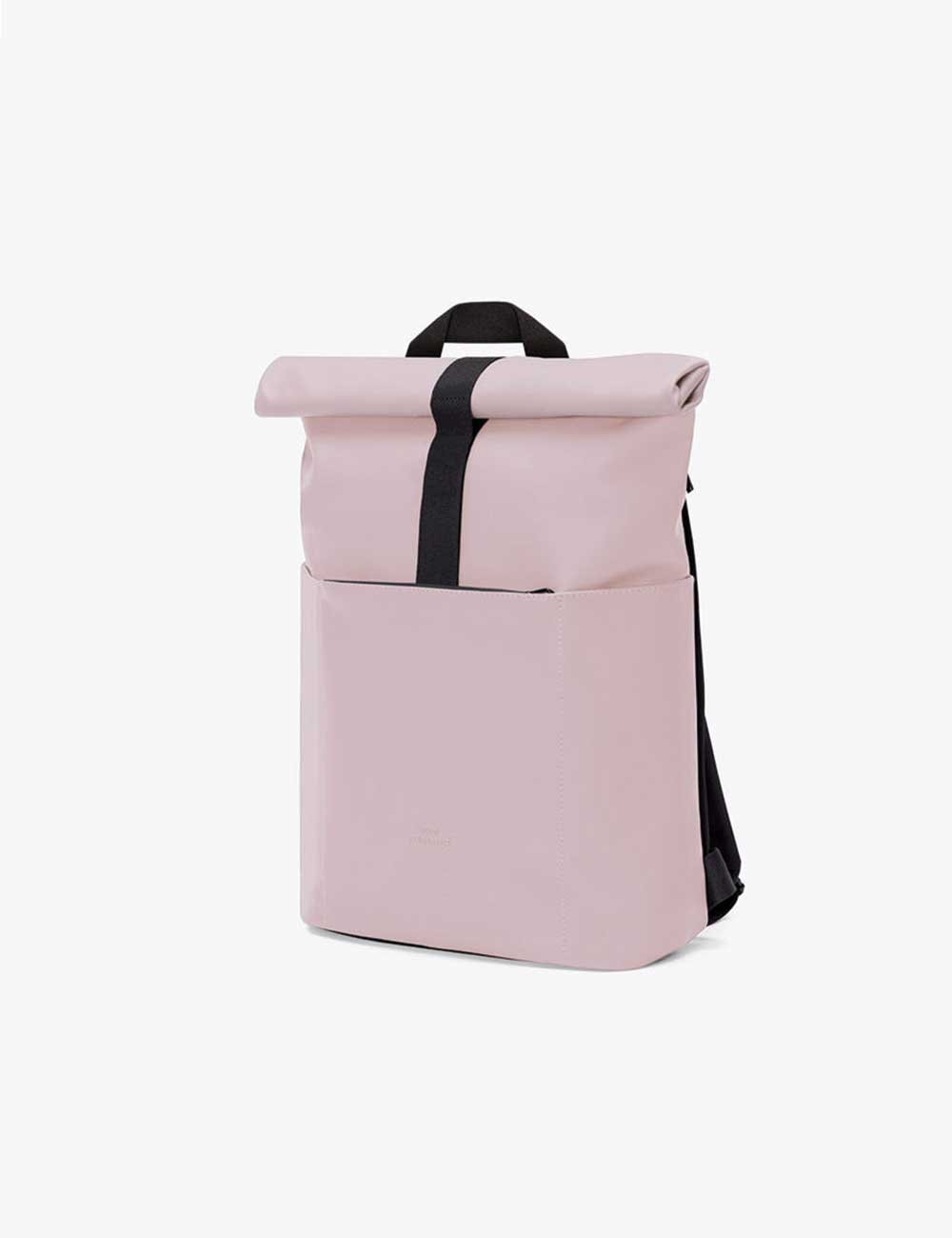 Ucon Acrobatics Zaino Macro Light Rose