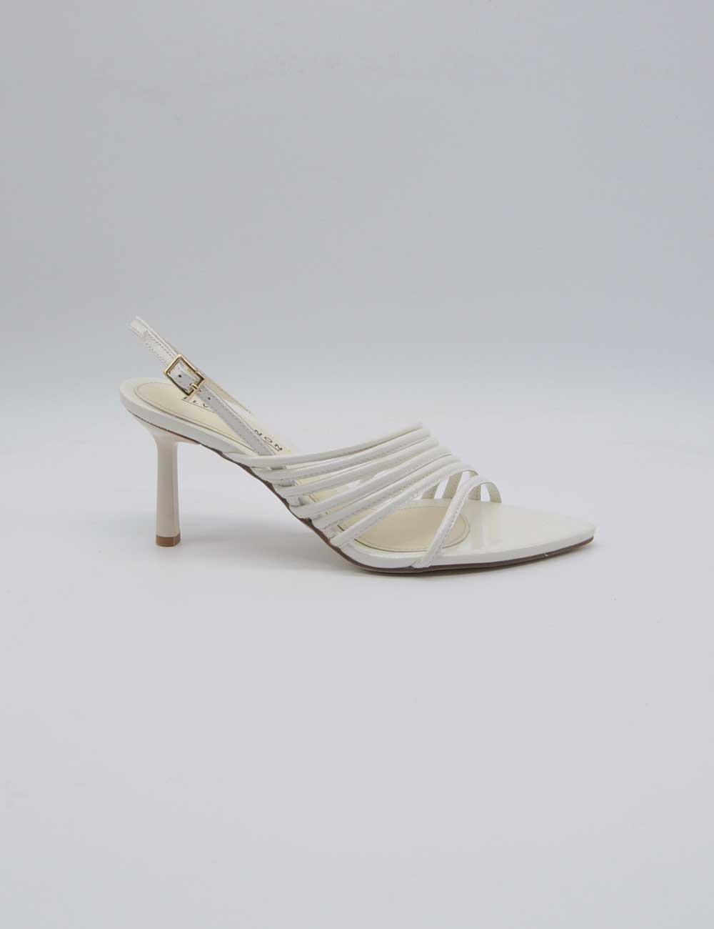 Elvio Zanon Sandalo Neve