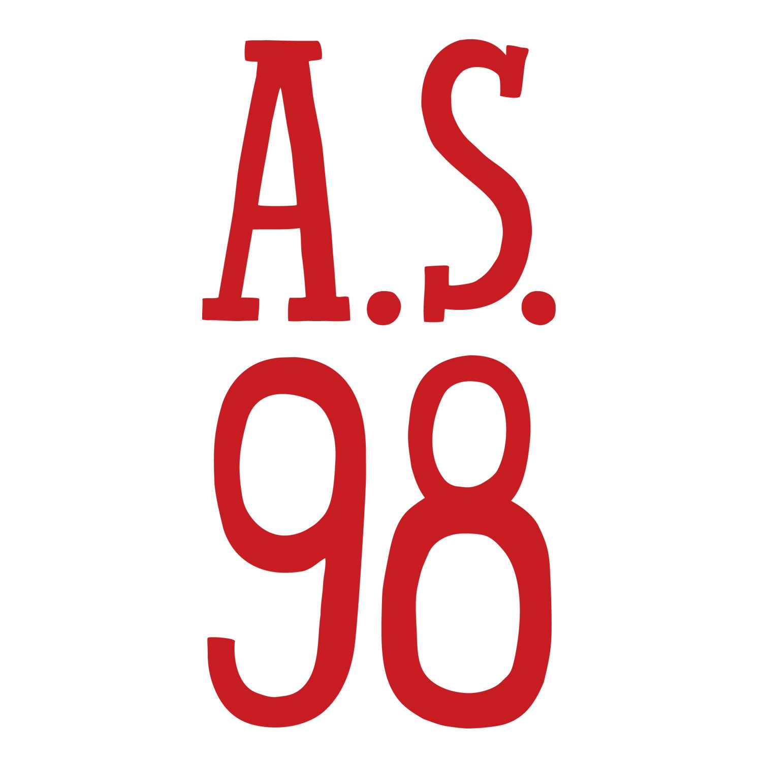 a.s.98