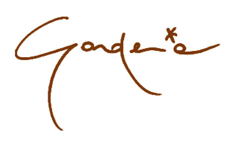 Logo Gardenia