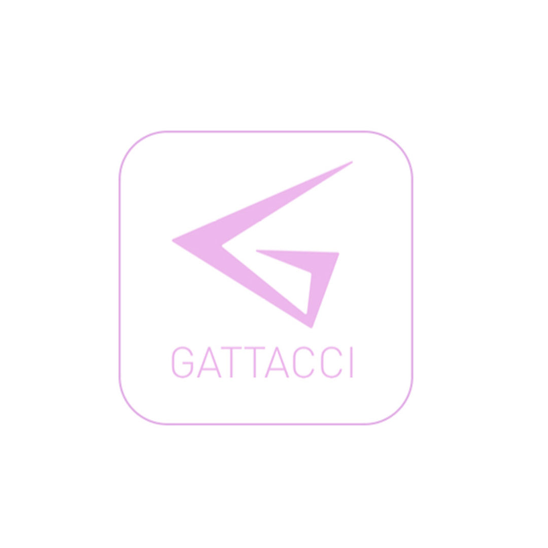 Gattacci