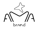 Ama-Brand