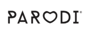 Parodi