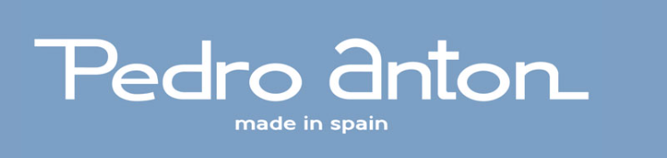 Pedro Anton