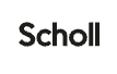 Scholl